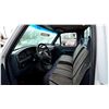 Image 29 : DUNCAN - 1993 FORD F-250 298745 KMS - DB15880