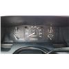 Image 31 : DUNCAN - 1993 FORD F-250 298745 KMS - DB15880
