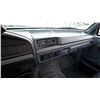 Image 32 : DUNCAN - 1993 FORD F-250 298745 KMS - DB15880