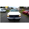 Image 4 : DUNCAN - 1993 FORD F-250 298745 KMS - DB15880