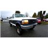 Image 5 : DUNCAN - 1993 FORD F-250 298745 KMS - DB15880