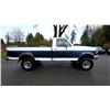 Image 7 : DUNCAN - 1993 FORD F-250 298745 KMS - DB15880