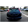 Image 10 : DUNCAN - 2002 FORD FOCUS 138418 KMS - J185470