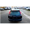 Image 11 : DUNCAN - 2002 FORD FOCUS 138418 KMS - J185470