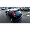Image 13 : DUNCAN - 2002 FORD FOCUS 138418 KMS - J185470