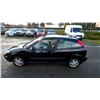 Image 15 : DUNCAN - 2002 FORD FOCUS 138418 KMS - J185470