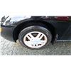 Image 18 : DUNCAN - 2002 FORD FOCUS 138418 KMS - J185470