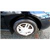 Image 20 : DUNCAN - 2002 FORD FOCUS 138418 KMS - J185470