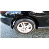 Image 22 : DUNCAN - 2002 FORD FOCUS 138418 KMS - J185470