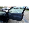 Image 24 : DUNCAN - 2002 FORD FOCUS 138418 KMS - J185470