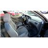 Image 25 : DUNCAN - 2002 FORD FOCUS 138418 KMS - J185470