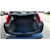 Image 27 : DUNCAN - 2002 FORD FOCUS 138418 KMS - J185470