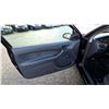 Image 28 : DUNCAN - 2002 FORD FOCUS 138418 KMS - J185470