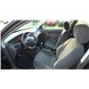 Image 29 : DUNCAN - 2002 FORD FOCUS 138418 KMS - J185470