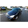 Image 2 : DUNCAN - 2002 FORD FOCUS 138418 KMS - J185470