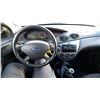 Image 30 : DUNCAN - 2002 FORD FOCUS 138418 KMS - J185470