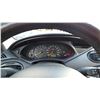 Image 31 : DUNCAN - 2002 FORD FOCUS 138418 KMS - J185470