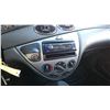 Image 32 : DUNCAN - 2002 FORD FOCUS 138418 KMS - J185470