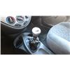 Image 33 : DUNCAN - 2002 FORD FOCUS 138418 KMS - J185470