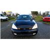 Image 3 : DUNCAN - 2002 FORD FOCUS 138418 KMS - J185470