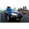 Image 4 : DUNCAN - 2002 FORD FOCUS 138418 KMS - J185470