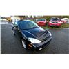 Image 5 : DUNCAN - 2002 FORD FOCUS 138418 KMS - J185470