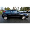 Image 6 : DUNCAN - 2002 FORD FOCUS 138418 KMS - J185470