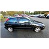 Image 7 : DUNCAN - 2002 FORD FOCUS 138418 KMS - J185470