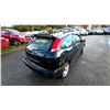 Image 9 : DUNCAN - 2002 FORD FOCUS 138418 KMS - J185470