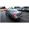 Image 12 : DUNCAN - 2009 CHEVROLET IMPALA 241391 KMS - D117901