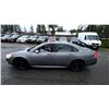 Image 14 : DUNCAN - 2009 CHEVROLET IMPALA 241391 KMS - D117901