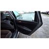 Image 25 : DUNCAN - 2009 CHEVROLET IMPALA 241391 KMS - D117901