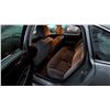 Image 29 : DUNCAN - 2009 CHEVROLET IMPALA 241391 KMS - D117901