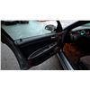 Image 30 : DUNCAN - 2009 CHEVROLET IMPALA 241391 KMS - D117901