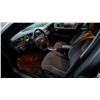 Image 31 : DUNCAN - 2009 CHEVROLET IMPALA 241391 KMS - D117901