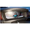 Image 33 : DUNCAN - 2009 CHEVROLET IMPALA 241391 KMS - D117901