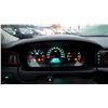 Image 34 : DUNCAN - 2009 CHEVROLET IMPALA 241391 KMS - D117901