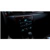 Image 35 : DUNCAN - 2009 CHEVROLET IMPALA 241391 KMS - D117901
