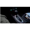 Image 36 : DUNCAN - 2009 CHEVROLET IMPALA 241391 KMS - D117901