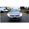 Image 3 : DUNCAN - 2009 CHEVROLET IMPALA 241391 KMS - D117901