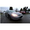 Image 4 : DUNCAN - 2009 CHEVROLET IMPALA 241391 KMS - D117901