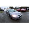 Image 5 : DUNCAN - 2009 CHEVROLET IMPALA 241391 KMS - D117901