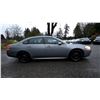 Image 6 : DUNCAN - 2009 CHEVROLET IMPALA 241391 KMS - D117901