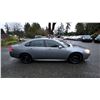 Image 7 : DUNCAN - 2009 CHEVROLET IMPALA 241391 KMS - D117901