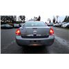 Image 9 : DUNCAN - 2009 CHEVROLET IMPALA 241391 KMS - D117901
