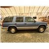 Image 11 : PARKSVILLE - 1997 GMC YUKON 424759 KMS - B717588