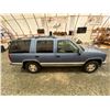Image 12 : PARKSVILLE - 1997 GMC YUKON 424759 KMS - B717588
