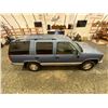 Image 13 : PARKSVILLE - 1997 GMC YUKON 424759 KMS - B717588