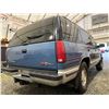 Image 14 : PARKSVILLE - 1997 GMC YUKON 424759 KMS - B717588