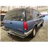 Image 15 : PARKSVILLE - 1997 GMC YUKON 424759 KMS - B717588